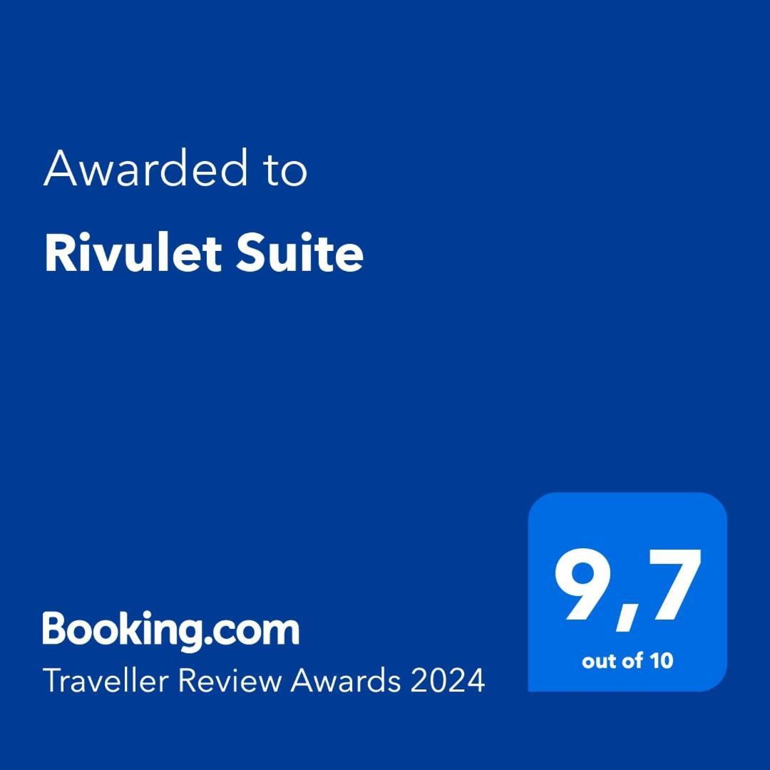 Rivulet